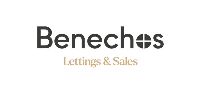 Benechos