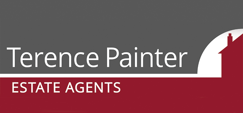 Terence Painter Estate Agents