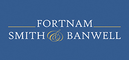 Fortnam Smith & Banwell Lyme Regis