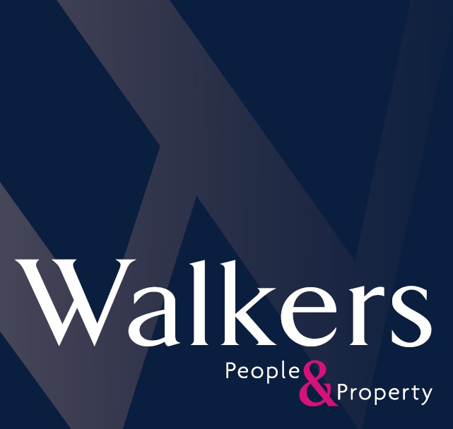 Walkers People & Property