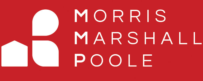 Morris Marshall & Poole