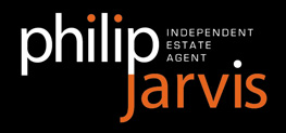 Philip Jarvis Estate Agent