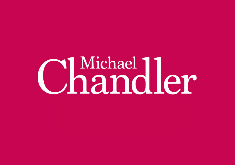 Michael Chandler Estate Agents