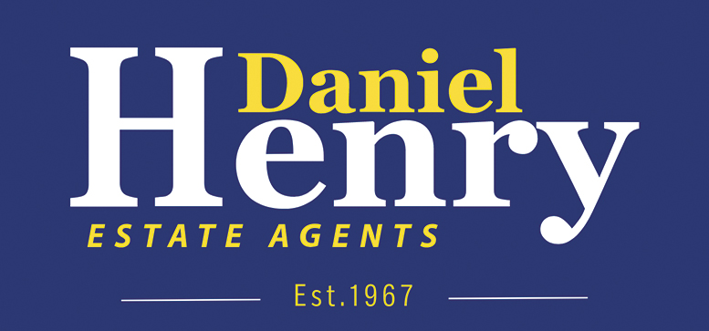 Daniel Henry – Derry/Londonderry