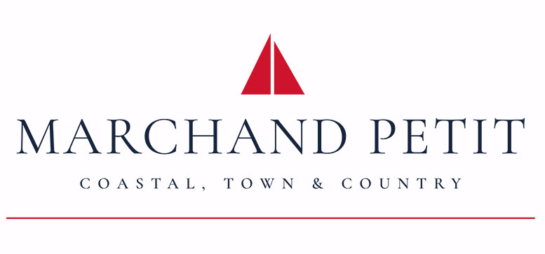 Marchand Petit (New Homes)