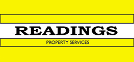 Readings Property Services