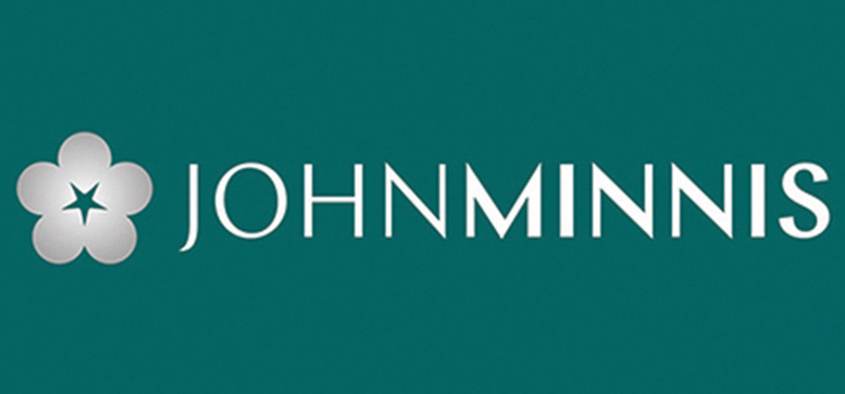 John Minnis Estate Agents