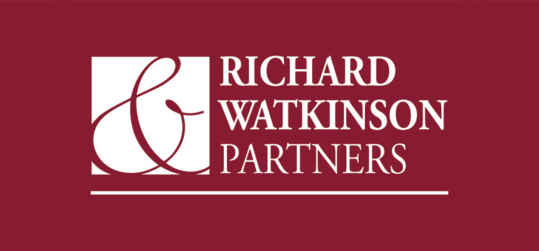 Richard Watkinson & Partners
