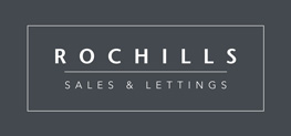 Rochills Limited - LET PROPERTIES
