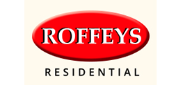 Roffeys Residential Sales