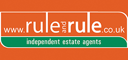 Rule & Rule Estate Agents