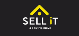 Sell It Homes