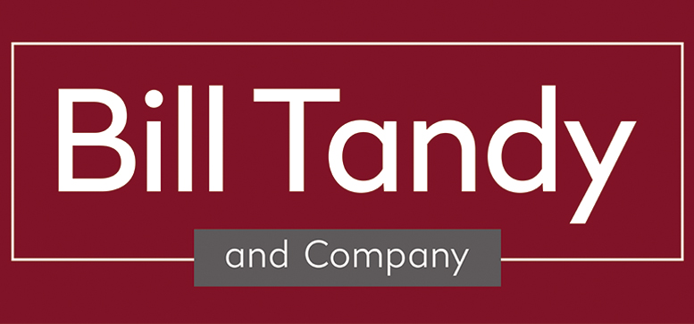 Bill Tandy & Co