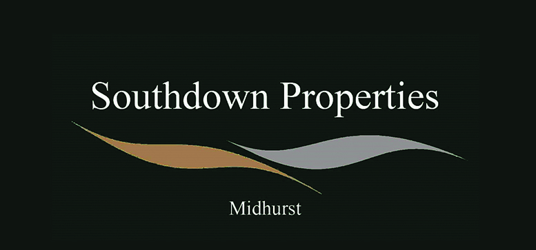 Southdown Property Solutions