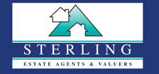 Sterling Estate Agents & Valuers (Colwyn Bay)