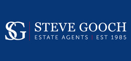 Steve Gooch Estate Agents
