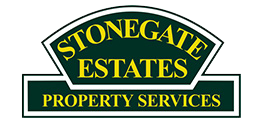 Stonegate Estate Agents