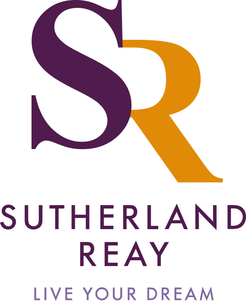 Sutherland Reay Estate & Letting Agents