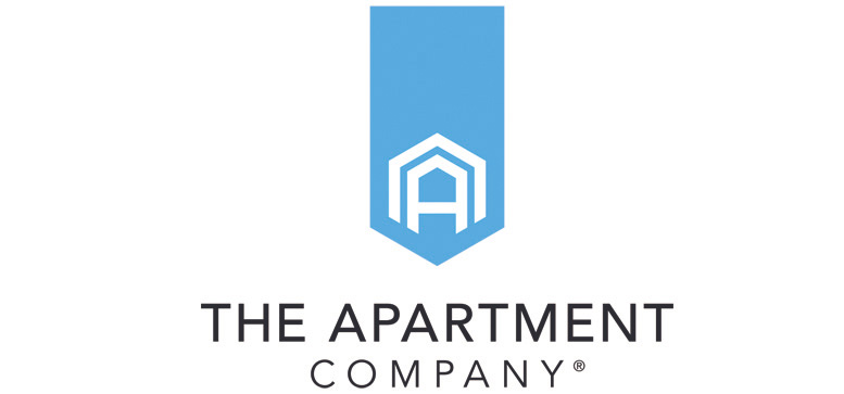 The Apartment Company