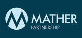 The Mather Partnership