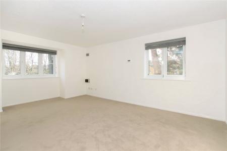 Sittingdining Room