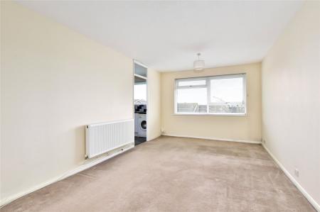 Sitting/Dining Room