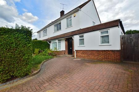 slough bedroom house