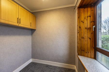 1 bedroom Flat for sale in Hutcheon Street, City Centre, Aberdeen, AB25