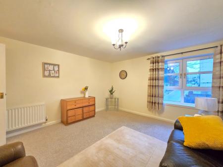 2 bedroom Flat to let in Fraser Road, City Centre, Aberdeen, AB25