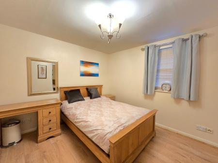 2 bedroom Maisonette to let in Margaret Place, Aberdeen, AB10