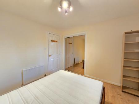 2 bedroom Maisonette to let in Margaret Place, Aberdeen, AB10