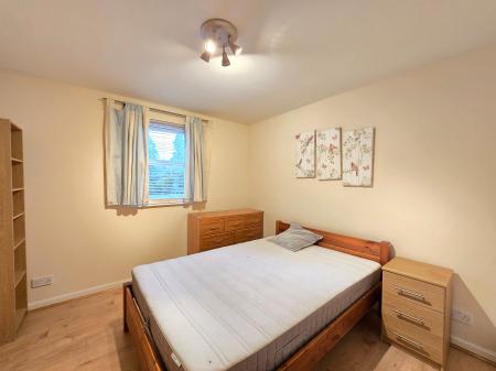 2 bedroom Maisonette to let in Margaret Place, Aberdeen, AB10