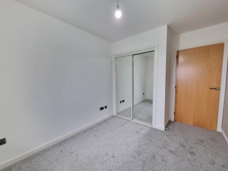 2 bedroom Flat to let in Goodhope Park, Bucksburn, Aberdeen, AB21