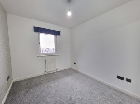 2 bedroom Flat to let in Goodhope Park, Bucksburn, Aberdeen, AB21