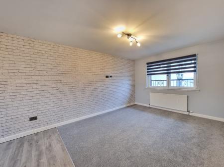 2 bedroom Flat to let in Goodhope Park, Bucksburn, Aberdeen, AB21