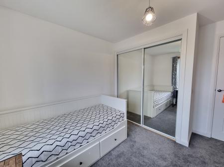 3 bedroom Semi-detached house to let in Mugiemoss Place, Bucksburn, Aberdeen, AB21