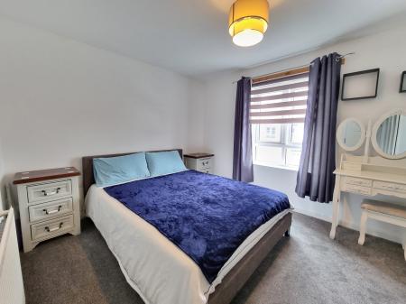 3 bedroom Semi-detached house to let in Mugiemoss Place, Bucksburn, Aberdeen, AB21