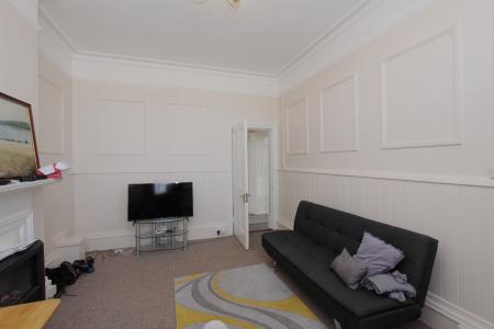 1 bedroom Flat for sale in Simonds Road, Tidworth, SP11