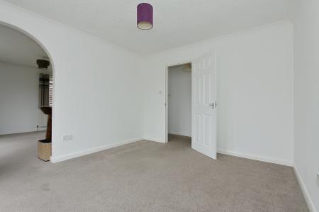 3 bedroom Bungalow for sale in Parkview Close, Charlton, Andover, SP10