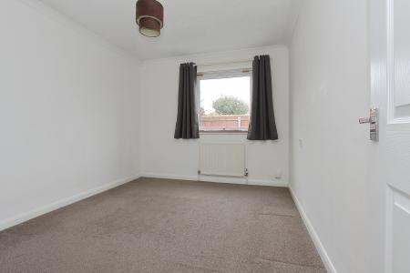 3 bedroom Bungalow for sale in Parkview Close, Charlton, Andover, SP10