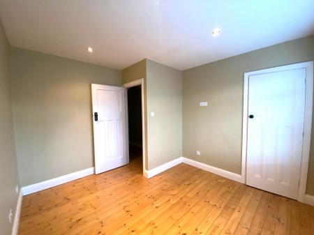 1 bedroom Maisonette to let in Wolversdene Road, Andover, SP10