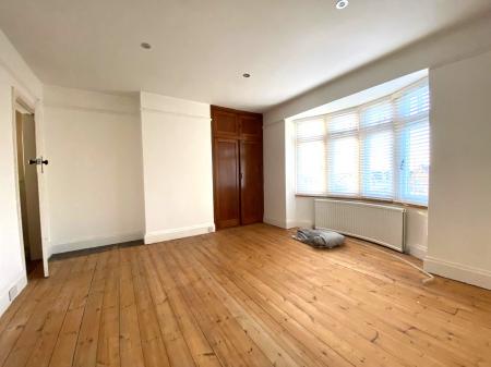 1 bedroom Maisonette to let in Wolversdene Road, Andover, SP10