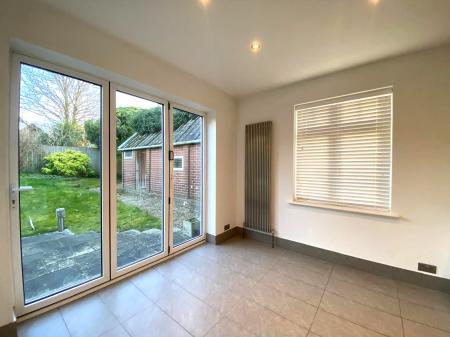 1 bedroom Maisonette to let in Wolversdene Road, Andover, SP10
