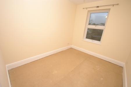 3 bedroom Terraced House to let in Old Winton Road, Andover, SP10