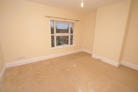 3 bedroom Terraced House to let in Old Winton Road, Andover, SP10