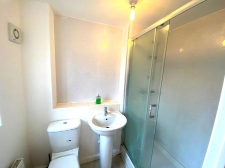 4 bedroom Terraced House to let in Tollhouse Close, Picket Twenty, Andover, SP11