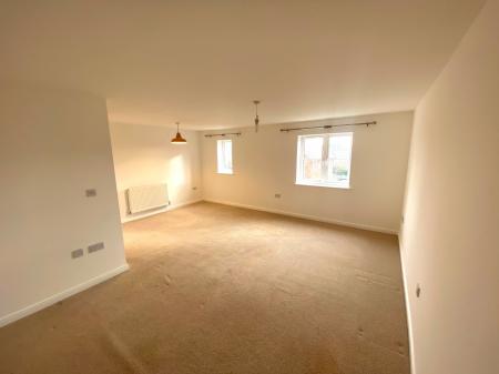 4 bedroom Terraced House to let in Tollhouse Close, Picket Twenty, Andover, SP11