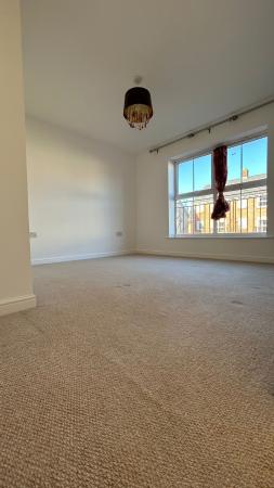 4 bedroom Terraced House to let in Tollhouse Close, Picket Twenty, Andover, SP11