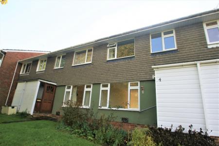 Clatford Manor Estate, Upper Clatford, SP11