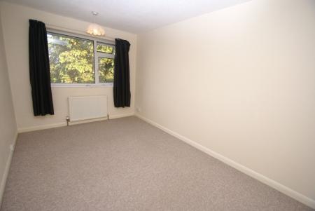 3 bedroom Terraced House to let in Clatford Manor Estate, Upper Clatford, SP11